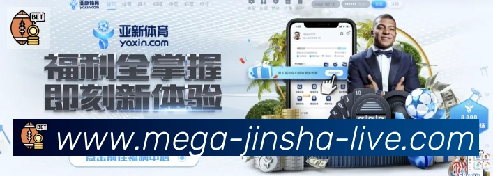 核心证书