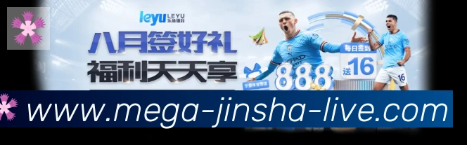 金牌平台