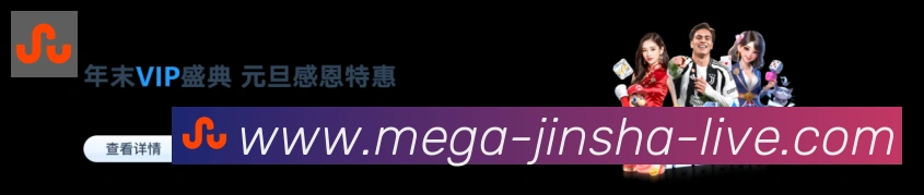 体育数据展示